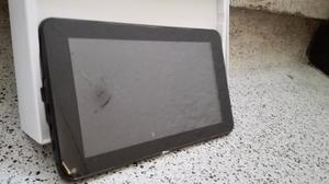 Tablet Marca Khrono Mod 776