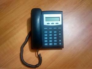 Telefono Ip Grandstream Gxp-280