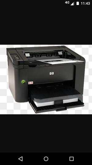 Vendo Impresora Epson  Como Nueva
