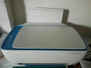 Vendo Impresora Hp 