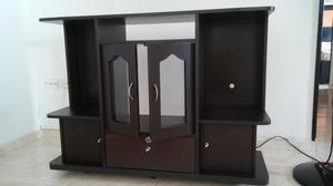 Vendo Multimueble para Tv