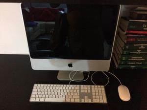 Vendo iMac