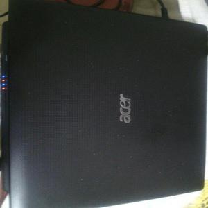 ACER ASPIRE 4253 BZ452 - Bogotá