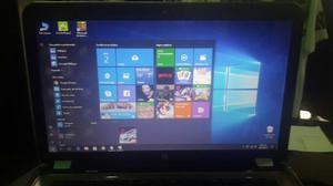 Cambio O Vendo Portatil Hp Pavilion G6 - Floridablanca