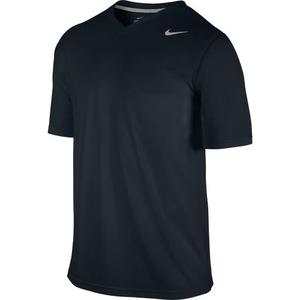 Camiseta Nike Dri-fit