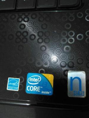 Dell N4030 Board Core I3 4gb Ram Carg. - Cúcuta