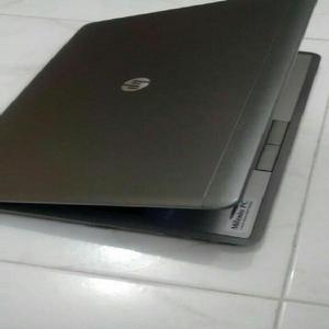 Hp® Intel® Core™ i5 2.50Ghz 3thG 8Gb 500Gb Hdmi Usb3.0