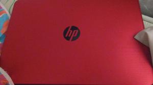 Hp Notebook - Bogotá