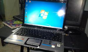 Hp pavilion dv2000 - Medellín