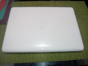 MacBook 13inch, Mid 2010 - Dosquebradas
