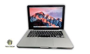 MacBook Pro 13inch, Mid 2012 - Barranquilla