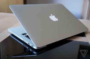 Macbook Pro 13'3 Pulgadas con Garantia - Manizales