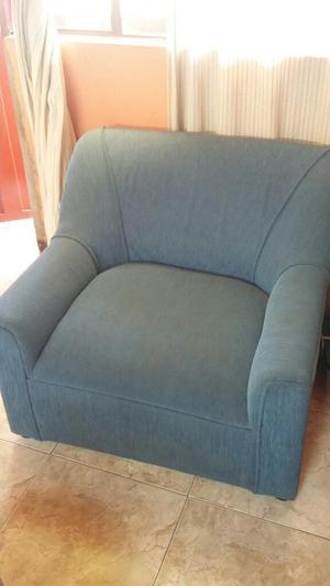 Muebles