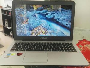 Portatil Asus Asus X555ldxx057 - Manizales