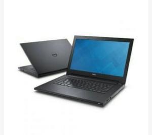 Portatil Dell Inspiron para Estrenar - Quibdó