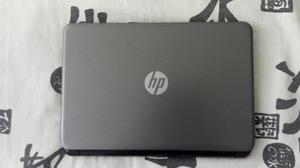 Portatil Hp 14 Notebook Pc - Armenia