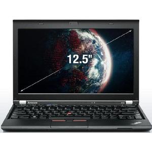 Portatil Lenovo Thinkpad X220 - Medellín