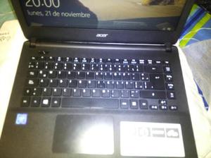 Portatil Nuevo Acer Es14 - Ibagué