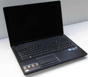 Portátil Lenovo B4080 Core 8gb - Cajicá