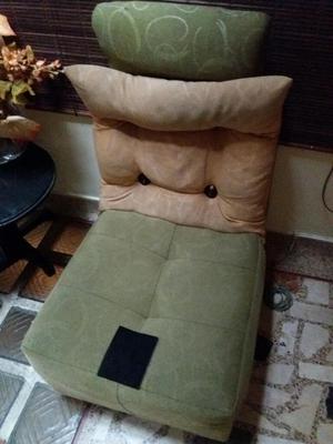 Sillón