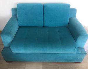 Sofa 2 Puestos