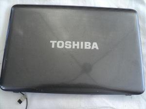 Solo Hoy Portatil Toshiba Satellite en Promocion -