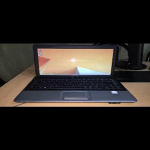 Solo X Hoy Vendo Hp Prácticamente Nuevo - Cúcuta