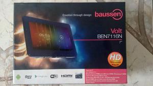 VENDO CAMBIO TABLET - Neiva