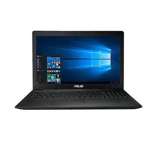 VENDO PORTATIL ASUS X453SA 14 PULG NEGRO NUEVO GARANTIA 12