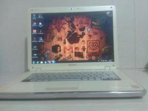 Vendo Hermoso Sony Vaio 14 - San Juan de Pasto