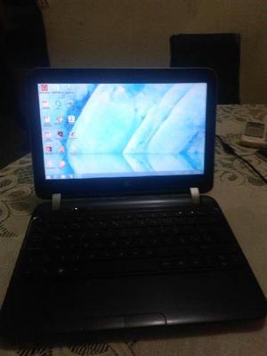 Vendo Portatil Hp Dm1 de 11.5 - Soledad