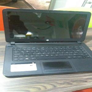 Vendo Portatil Hp - Ibagué