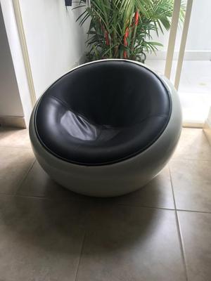 Vendo Silla Italiana