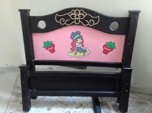 Venta de Cama