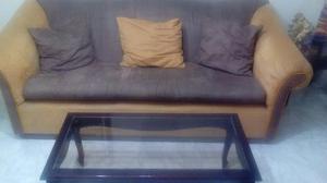 Venta de Mueble