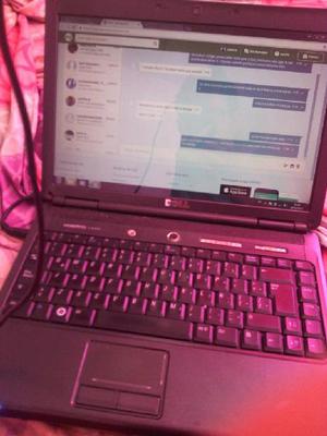 laptop vostro - Barranquilla