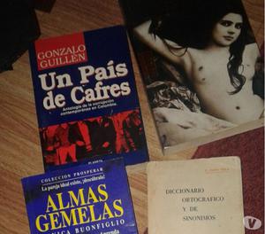 A LEER SE DIJO.