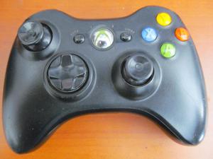 Control Xbox 360 Usado Original