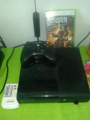 Hermoso Xbox360 Original Oferta