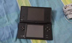 Nintendo Dsi Usado