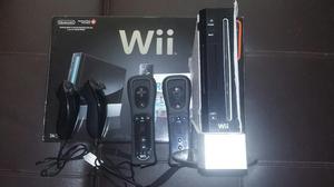 Nintendo Wii Vendo O Cambio por Xbox