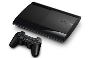 PlayStation 3