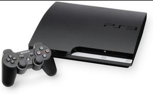 Playstation 3