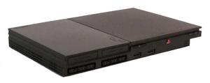 Playstation2 barata $