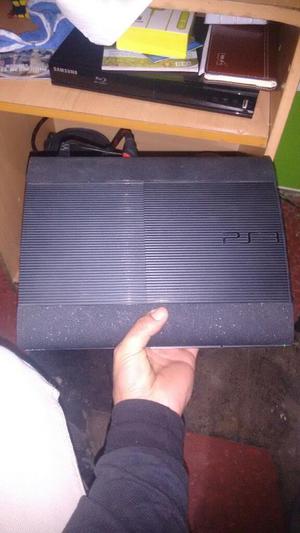 Ps3 Playstation 3