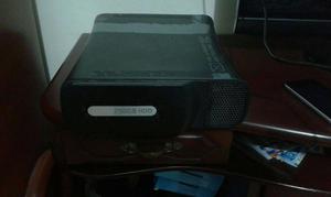 SE VENDE XBOX EDITION ILIMITADA