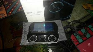 Se Vende O Cambia Psp