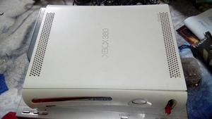 Se Vende Xbox 360