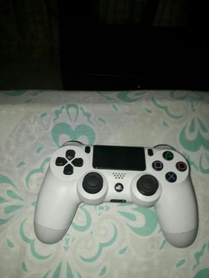 Vendo Control de Ps4 Como Nuevo