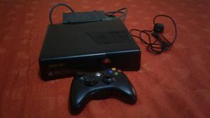 Vendo Exbox 360